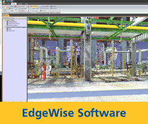 EdgeWise Software