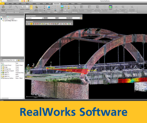 RealWorks Software