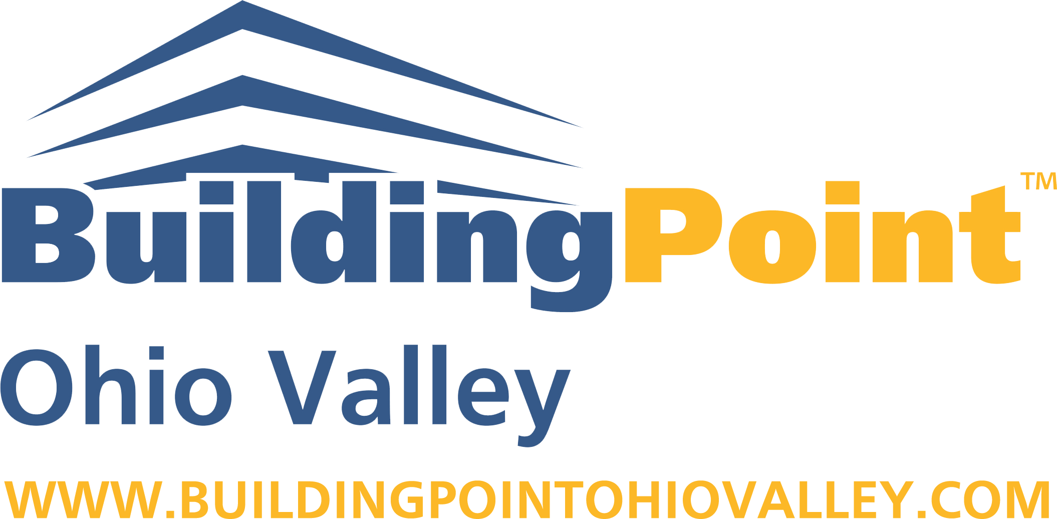Building Point Ohio Valley