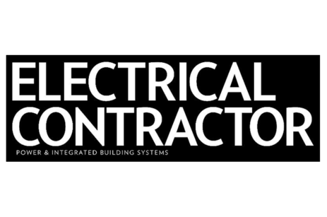 MEP Contractors! Check out this article from Electrical Contractor Magazine!