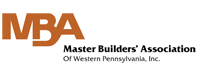 Master Builders' Association of Western PA
