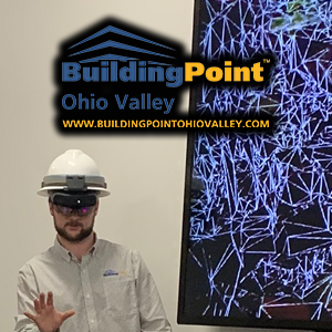 We Had a Great Turnout for Our Technology Lunch & Learn Demo with Rycon Construction!