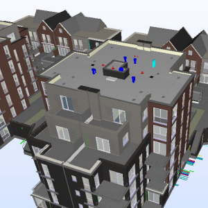 Best Practices in BIM for MEP: 10 Tips for a Successful BIM Workflow