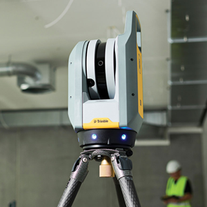 8 Things to Check Before a Commercial Remodel