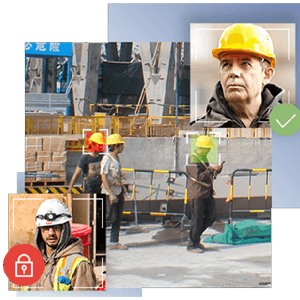 Remote Construction Site Monitoring, Part 6: Live Streaming Your Site with Cameras