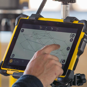 Social Distancing and Site Monitoring Tech Rapidly Rolling Out to US Construction Sites