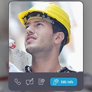 Remote Construction Site Monitoring, Part 3: Communicating with Your Site