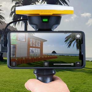 What’s the difference between AR, VR, and MR?