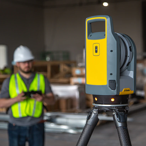 Maximize Your Accuracy While Decreasing Your Time On Site
