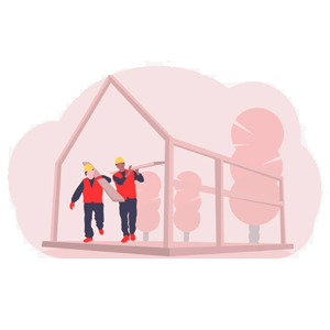 “7 Digital Technology Trends for the Construction Industry in 2020”