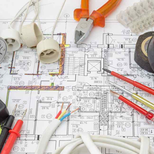 5 Ways to Improve Your Electrical Workflow