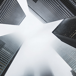 Emerging Technologies Role in Construction Industry