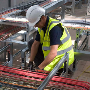 Key Trends in the MEP Industry