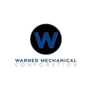 Glad to Help Our Friends at Warner Mechanical Make Great Use of Our Trimble Technology!