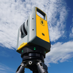 Evaluating 3D Scanners? Don’t Overlook These 7 Must-Have Features!