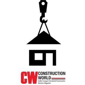 Register for a Free Precast & Prefab Technology Webinar!
