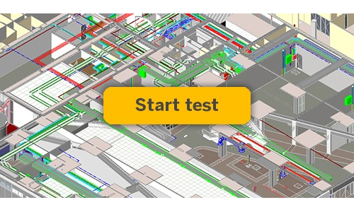 Test Your BIM Knowledge!