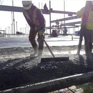 “3 Ways Construction Contractors Can Work Smarter, Even with a Small Team!”