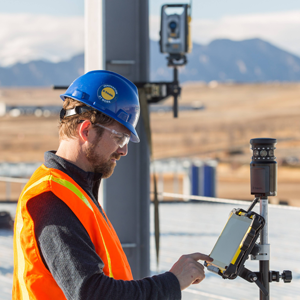 “Streamlined for Success – A Targeted Approach for the Future of Construction!”