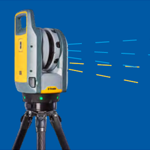 “How 3D Laser Scanning Helps You Navigate Risk and Chart Your Course Toward More Profitable and Successful Projects!”