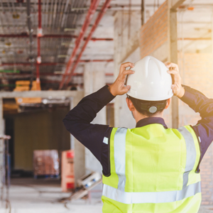 “When It’s Time to Get More ROI From 3D Models, Bring Them to Your Team in the Field!”