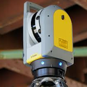 “The Ins & Outs of the 3D Laser Scanning Workflow!”