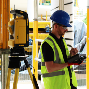 “How to Convince Your Boss You Need a Robotic Layout Station”