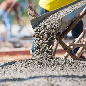 “Speaking Concretely: 3D Models – Filling The Information Gap in Construction Projects”
