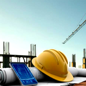 “Digital Resilience: How Technology is Helping Contractors Thrive in the New Normal!”