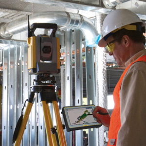 “5 Reasons Why MEP Contractors are Taking a Closer Look at Visual Layout!”