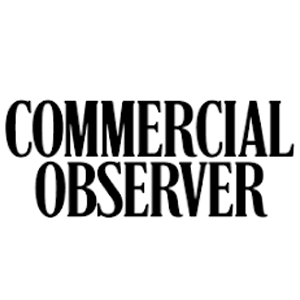 “How Coronavirus Forced Build Construction Owners to ‘Accelerate’ Tech Options”