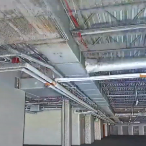 “How to Perform Remote Inspections Using 3D Capture!”
