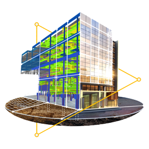 “How Constructible Are You?” Take the Quiz!