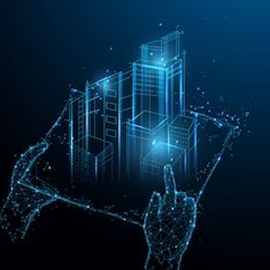 “9 Construction Industry Trends That Define the Next Normal”
