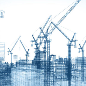 Report: “Construction Tech Adoption Accelerated Due to COVID-19”