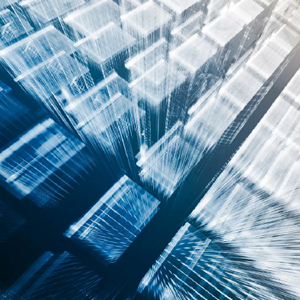 “Adapt or Die – Why Adopt Tech Trends in a Competitive Construction Market?”