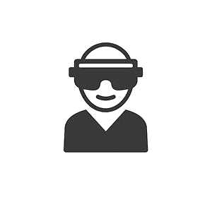 “The Benefits & Challenges of Augmented Reality & Virtual Reality in Construction!”