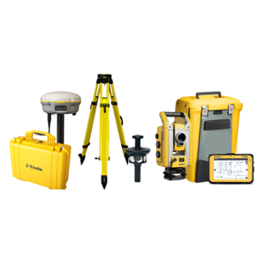“Our Rental Fleet is On-Hand to Boost Your Capabilities & Keep Your Projects Moving!”