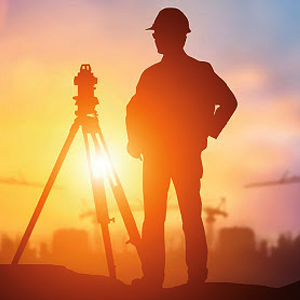 “Building Resiliency & Winning New Work During Uncertain Times”
