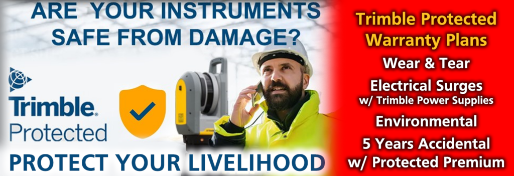 BPOV 2024 Trimble Protected Banner (Ver. 1.0)