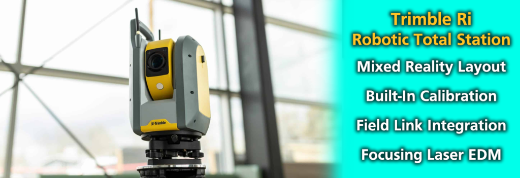 BPOV 2024 Trimble Ri Banner (Ver. 1.0)