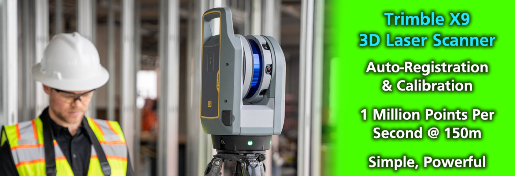 BPOV 2024 Trimble X9 Banner (Ver. 1.0)
