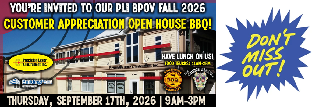 BPOV Open HOuse Banner